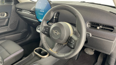 MINI Cooper 1.5 C Classic 5dr Auto Petrol Hatchback